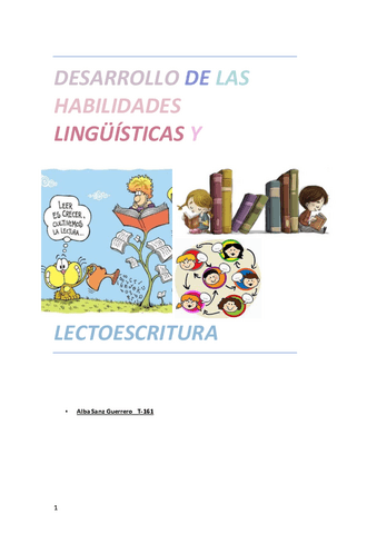 Dossier-desarrollo-de-las-habilidades.pdf