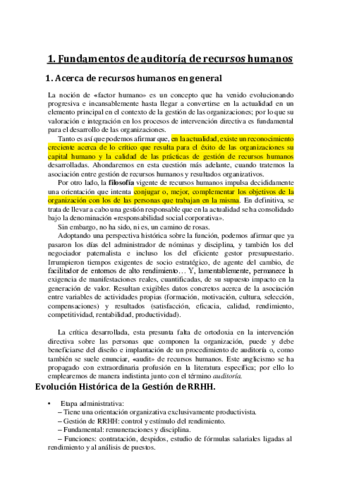 libro auditoria 1.pdf