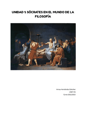 UNIDAD-1-SOCRATES-EN-EL-MUNDO-DE-LA-FILOSOFIA.pdf
