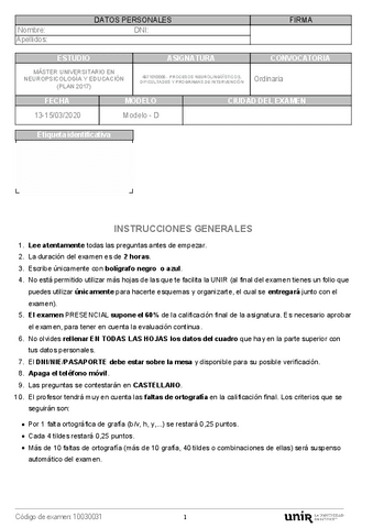 2-Examen-Modelo-D.-PROCESOS-NEUROLINGUISTICOS.pdf