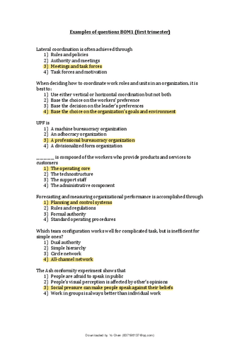hecho.examen-ejemplos-preguntas.pdf