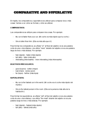 COMPARATIVE-AND-SUPERLATIVE.pdf