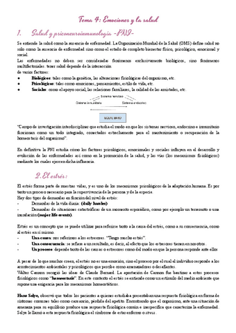 Tema-4-Emociones-y-Salud.pdf