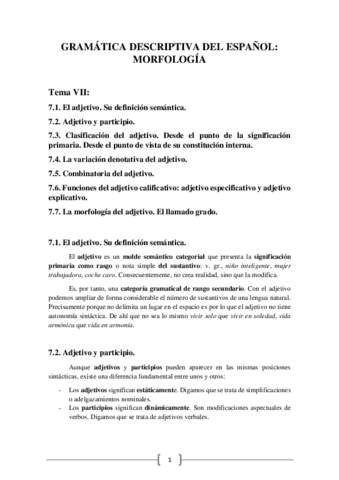 VII.pdf