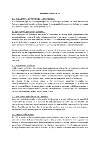 Revolucion-Rusa-y-Crack-del-29.pdf