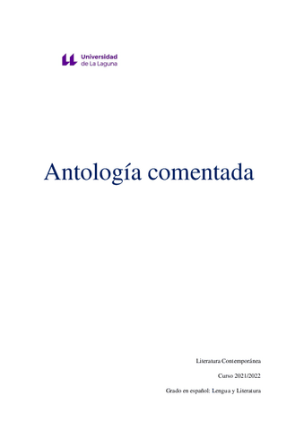 Antologia-comentada.pdf