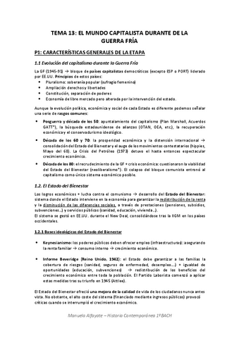 T13-MUNDO-CAPITALISTA-DURANTE-LA-GUERRA-FRIA.pdf