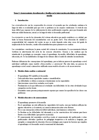 Tema-3-PEA.pdf