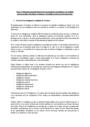 TEMA-2-ESCOLAR.pdf