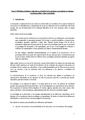 Tema-4-PEA.pdf