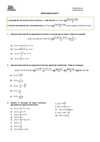 Tema-8-Hoja-I-Derivadas-por-definicion.pdf