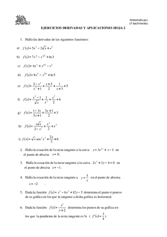 Tema-8-Hoja-II-Reglas-de-derivacion-y-aplicaciones.pdf