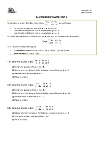 Tema-8-Hoja-III-Derivabilidad.pdf