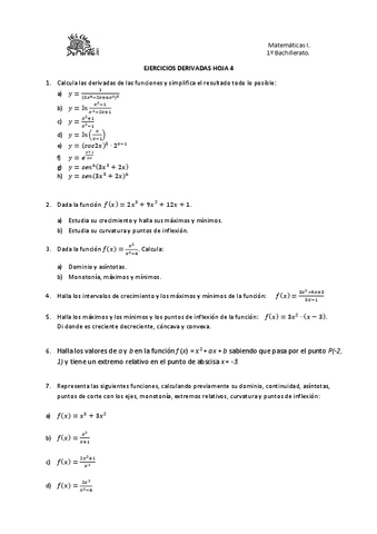Tema-8-Hoja-IV-Repaso.pdf