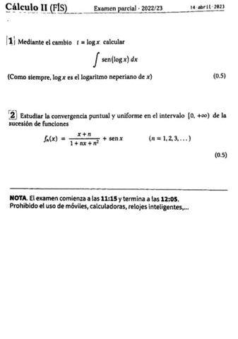Parcial-2023-14042023.pdf