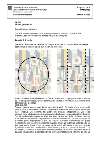 CORRECCIO-EXAMEN-PAU-2019-DIBUIX-ARTISTIC.pdf