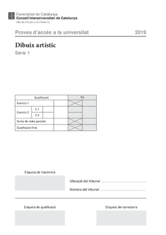 EXAMEN-PAU-2019-DIBUIX-ARTISTIC.pdf