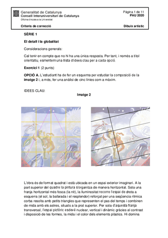 CORRECCIO-EXAMEN-PAU-2020-DIBUIX-ARTISTIC.pdf