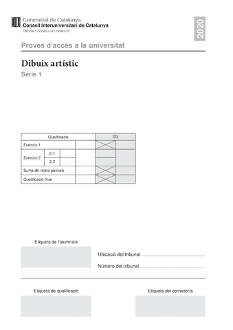 EXAMEN-PAU-2020-DIBUIX-ARTISTIC.pdf