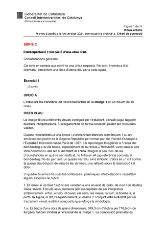 CORRECCIO-EXAMEN-PAU-2021-DIBUIX-ARTISTIC.pdf