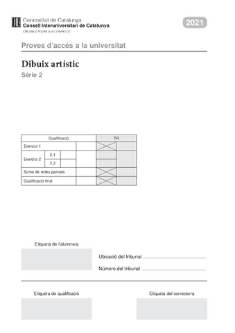 EXAMEN-PAU-2021-DIBUIX-ARTISTIC.pdf