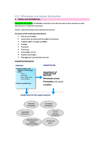 U12-APUNTES.pdf