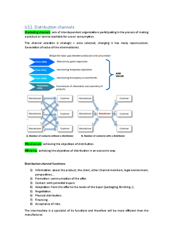 U11-APUNTES.pdf