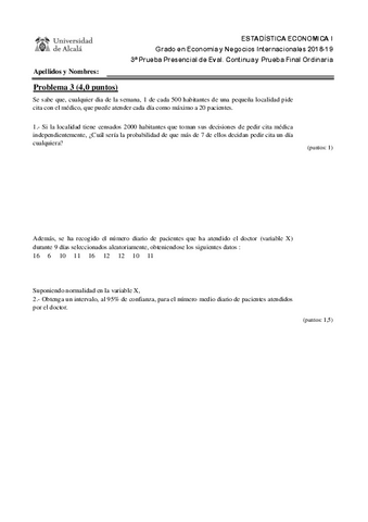 EXAMEN-3.pdf