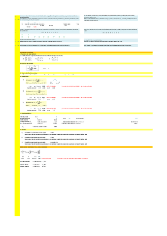 SOLUCIONES-EXAMEN-3.pdf