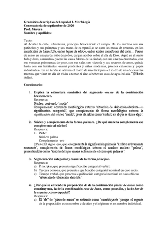 Examen-morfologia-septiembre.pdf