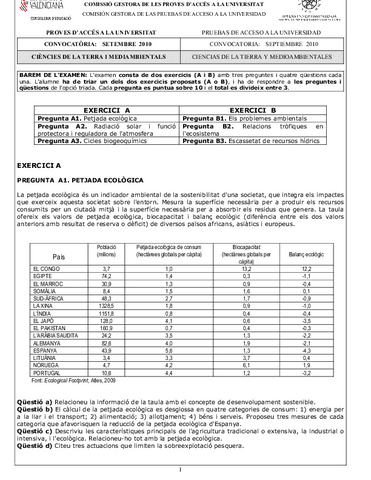 001-Ciencias-de-la-Tierra-y-Medioambientales-A-sept-2010.pdf