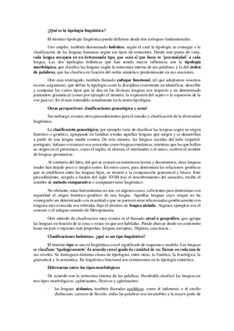 PREGUNTAS-EXAMEN-TIPOLOGIA.pdf