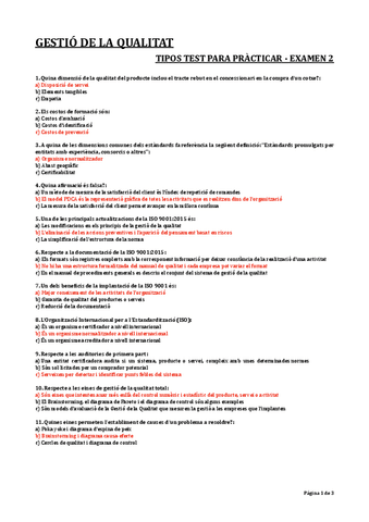 GESTIO-DE-LA-QUALITAT-Examen-2.pdf