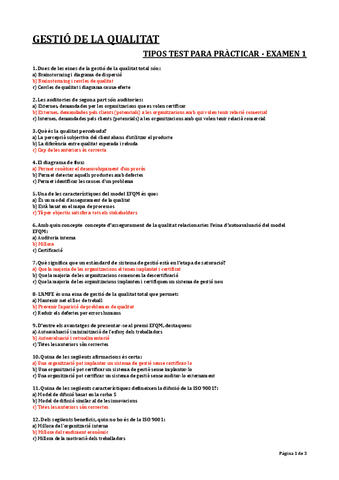 GESTIO-DE-LA-QUALITAT-Examen-1.pdf