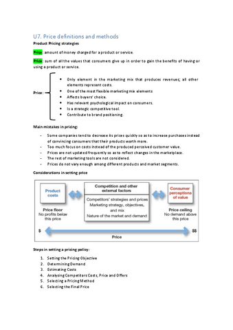 Apuntes-Temas-2a-Evaluacion.pdf