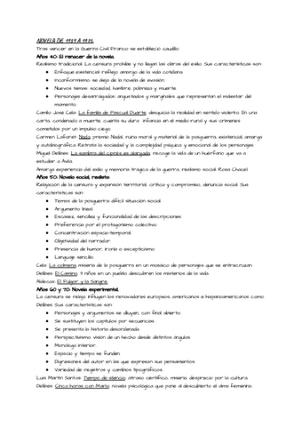 NOVELA-DE-1939-A-1975.pdf