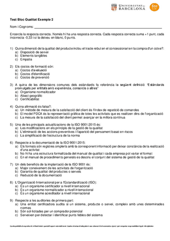 Exemple-2-Bloc-Q.pdf