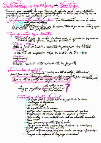 Substancia-expresiva-montaje.pdf