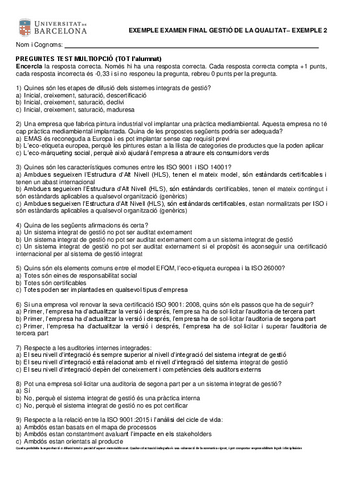 Examen-exemple-2-QM-CAT.pdf