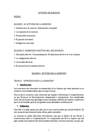 APUNTES-DE-EMOCION.pdf