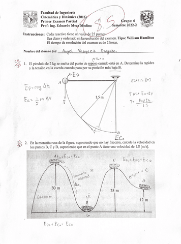 Examen2VazquezSalgadoAngel.pdf