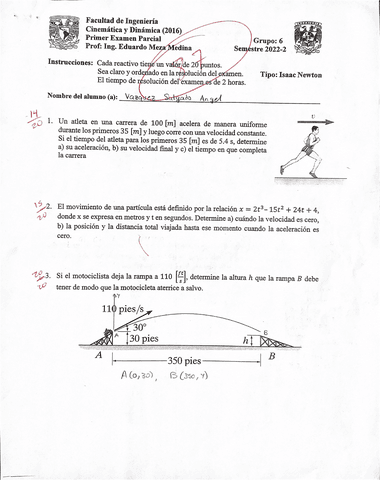 Examen1VazquezSalgadoAngel.pdf