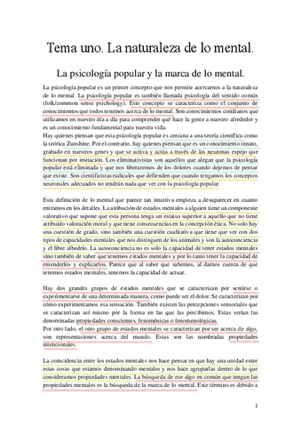 Tema-uno.pdf