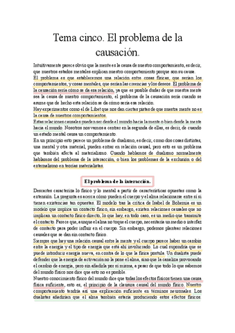 Tema-cinco.pdf