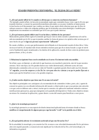 EXAMEN-DOCUMENTAL-EL-DILEMA-DE-LAS-REDES.pdf
