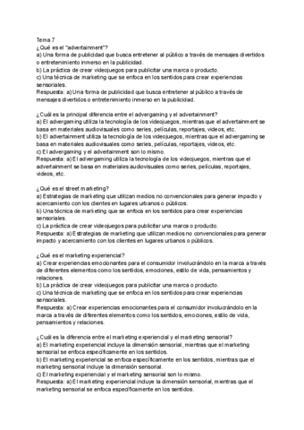 Preguntas-examen-tema-7.pdf