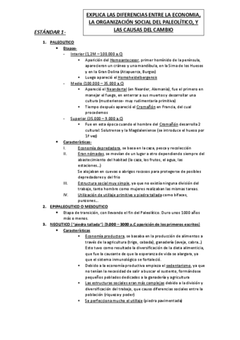ESTANDARES-1341011.pdf