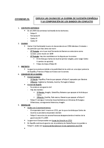 ESTANDARES-26-Y-32.pdf