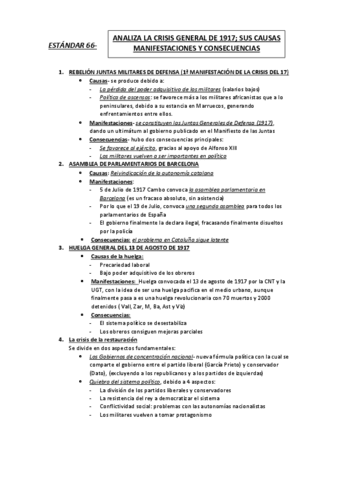 ESTANDARES-66-77.pdf