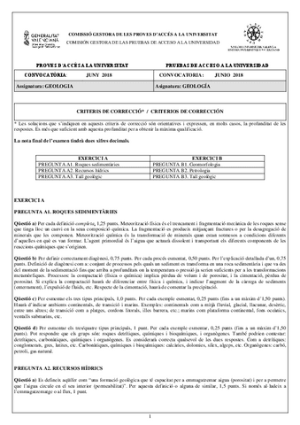 002A-SOL-Geologia-junio-2018.pdf